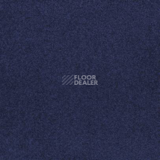 Ковровая плитка Balsan Dolce Vita Balsan Dolce Vita 190 фото 1 | FLOORDEALER